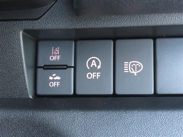 Suzuki JIMNY SIERRA 2023-10 183727-9