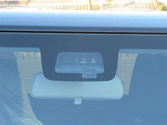 Suzuki JIMNY SIERRA 2023-10 183727-2