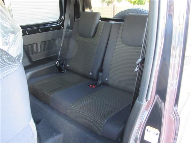 Suzuki JIMNY SIERRA 2023-10 183727-15