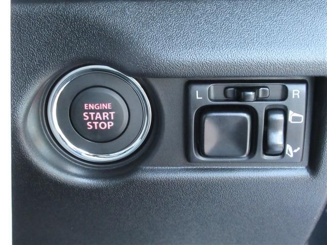 Suzuki JIMNY SIERRA 2023-10 183727-8