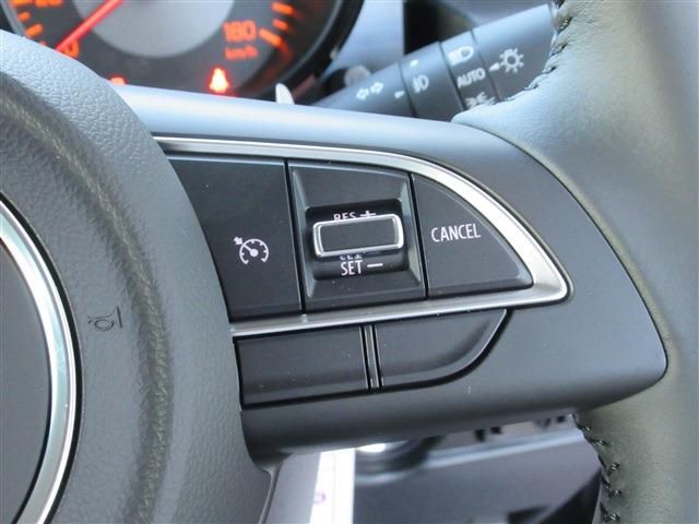 Suzuki JIMNY SIERRA 2023-10 183727-11