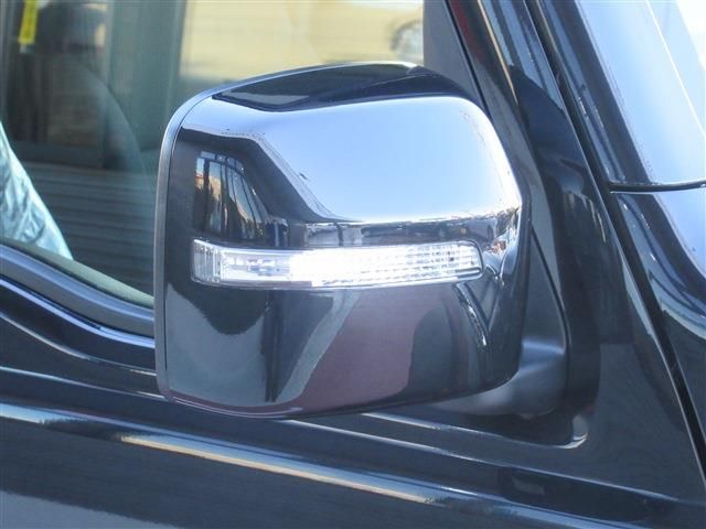Suzuki JIMNY SIERRA 2023-10 183727-28