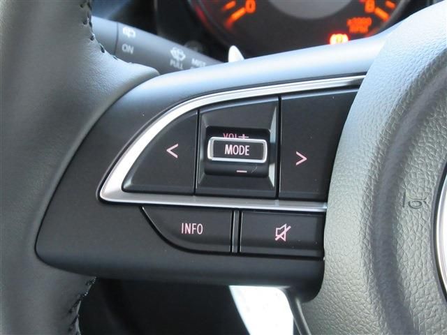 Suzuki JIMNY SIERRA 2023-10 183727-10