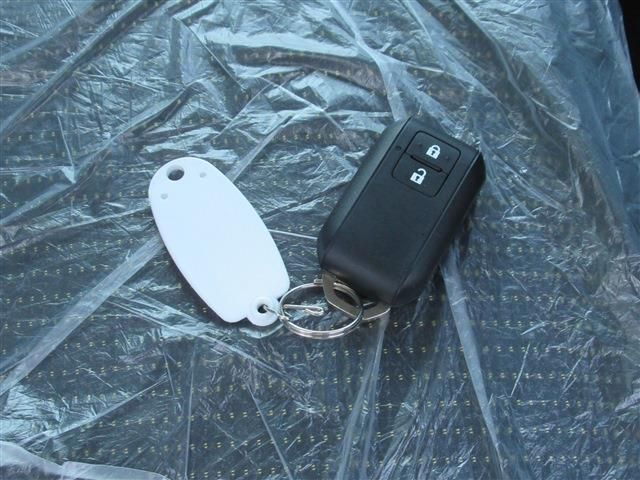 Suzuki JIMNY SIERRA 2023-10 183727-17