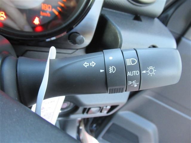 Suzuki JIMNY SIERRA 2023-10 183727-13