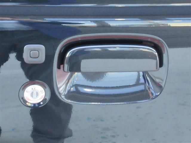 Suzuki JIMNY SIERRA 2023-10 183727-27