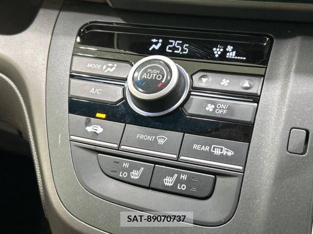 Honda FREED 2022-02 270445-6