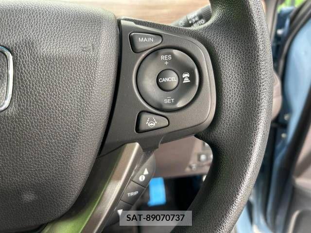 Honda FREED 2022-02 270445-5