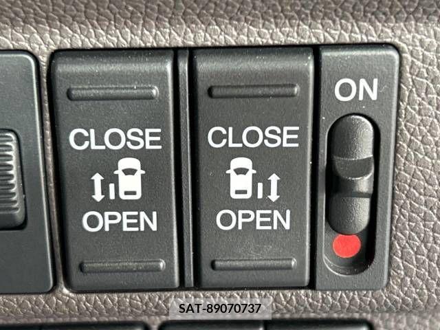 Honda FREED 2022-02 270445-4