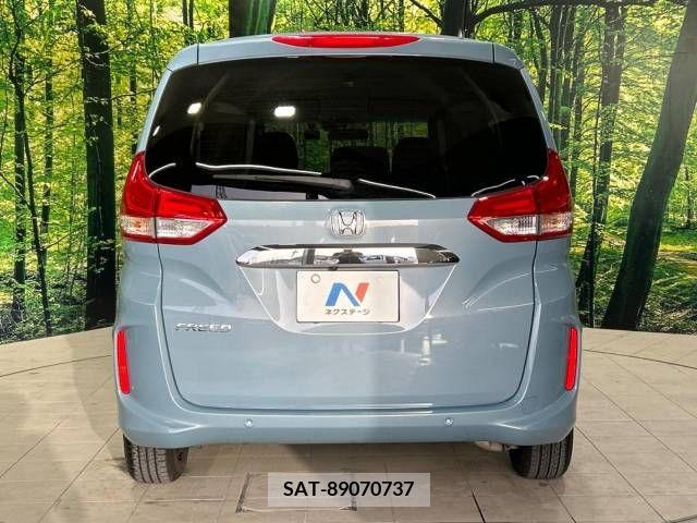 Honda FREED 2022-02 270445-15