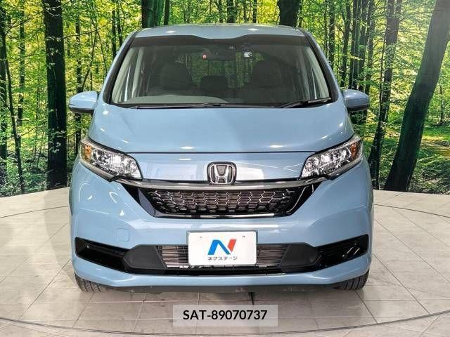 Honda FREED 2022-02 270445-14