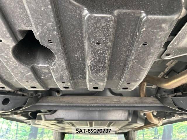 Honda FREED 2022-02 270445-19