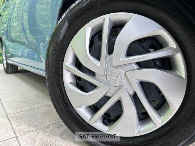 Honda FREED 2022-02 270445-13