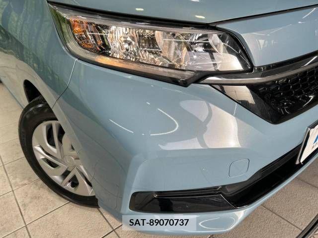 Honda FREED 2022-02 270445-12