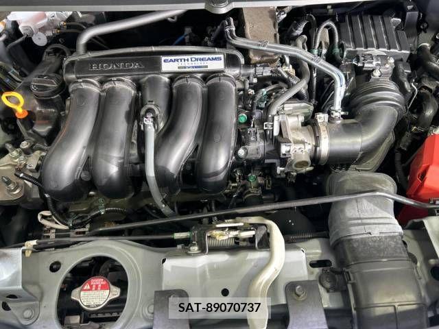 Honda FREED 2022-02 270445-18