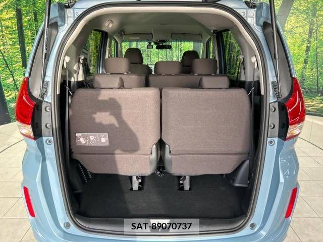 Honda FREED 2022-02 270445-11