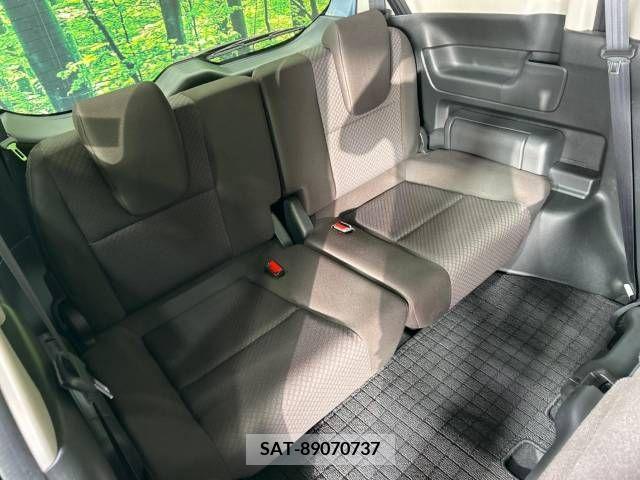 Honda FREED 2022-02 270445-10