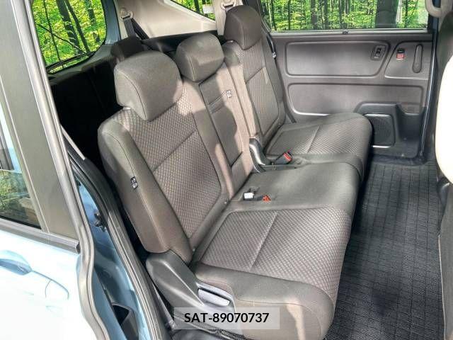Honda FREED 2022-02 270445-9