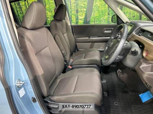 Honda FREED 2022-02 270445-8