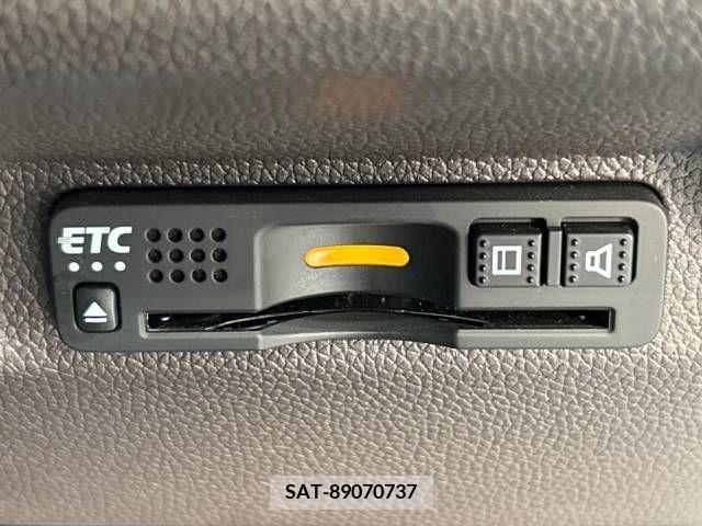 Honda FREED 2022-02 270445-7