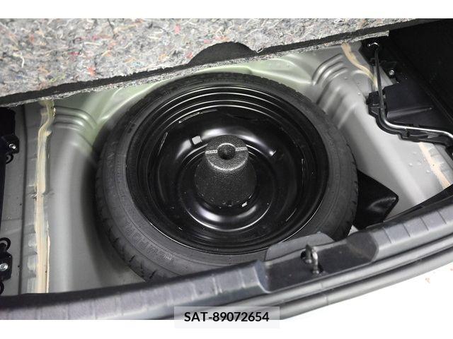 Toyota VITZ 2019-02 233631-10