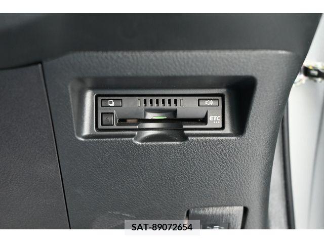 Toyota VITZ 2019-02 233631-14