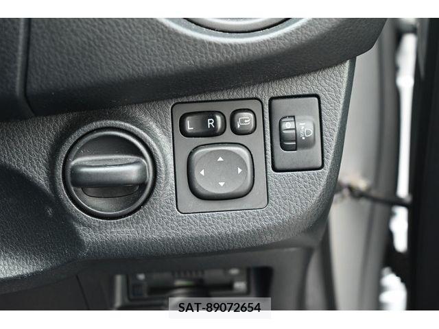 Toyota VITZ 2019-02 233631-15