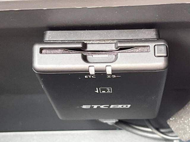 Nissan DAYZ 2021-01 24062-6