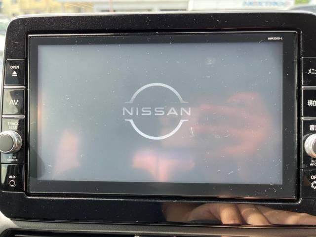 Nissan DAYZ 2021-01 24062-2