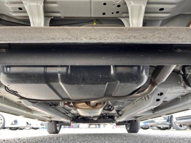 Nissan DAYZ 2021-01 24062-19