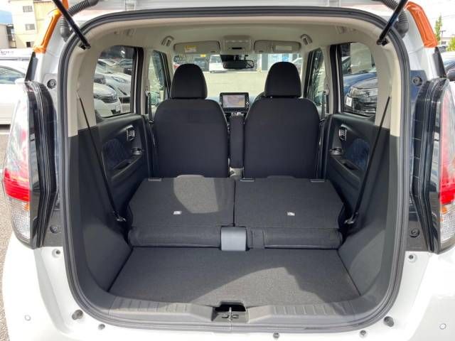 Nissan DAYZ 2021-01 24062-10