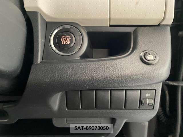 Nissan MOCO 2011-12 324556-12