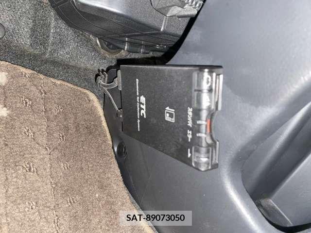 Nissan MOCO 2011-12 324556-11