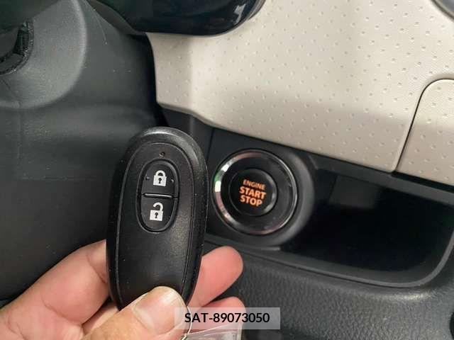 Nissan MOCO 2011-12 324556-13