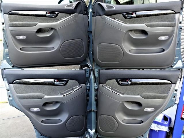 Toyota PRADO 2008-10 6582-13