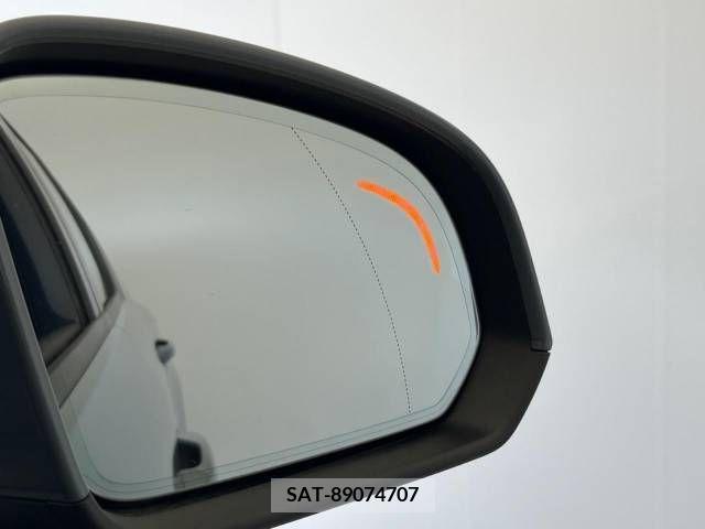 Volvo XC40 2019-07 228615-7