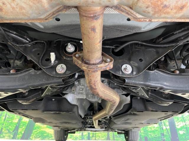 Mazda CX-8 2021-02 9127-19