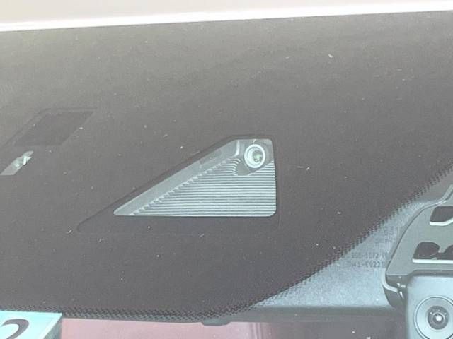 Mazda CX-8 2021-02 9127-4