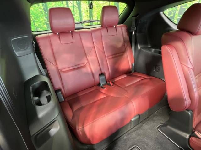 Mazda CX-8 2021-02 9127-10