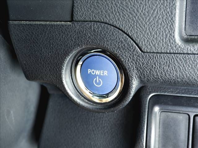 Toyota CAMRY HYBRID 2016-01 221-7