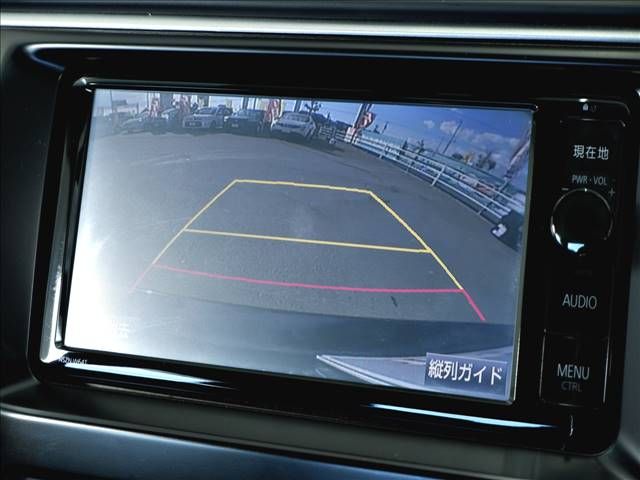 Toyota CAMRY HYBRID 2016-01 221-3