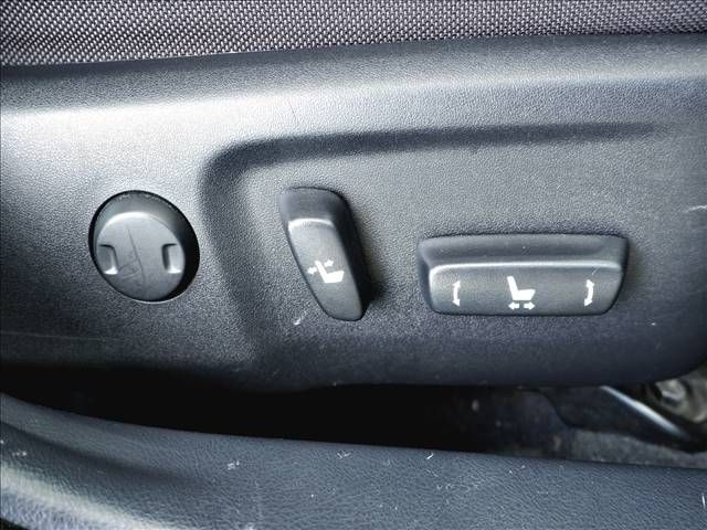 Toyota CAMRY HYBRID 2016-01 221-6