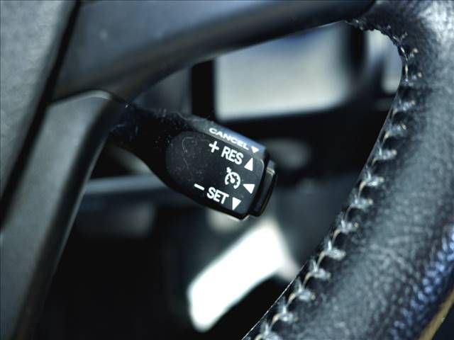 Toyota CAMRY HYBRID 2016-01 221-5