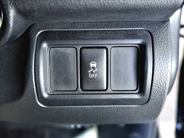 Toyota CAMRY HYBRID 2016-01 221-8