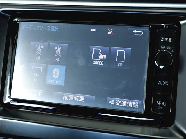 Toyota CAMRY HYBRID 2016-01 221-4
