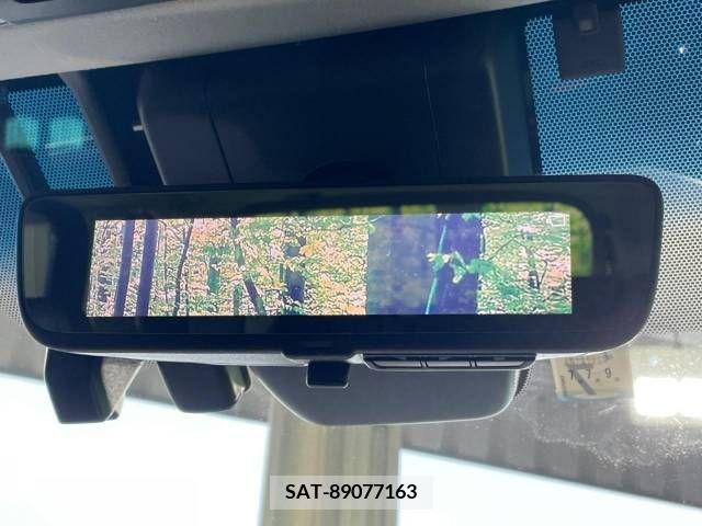 Toyota VELLFIRE 2018-07 350948-6
