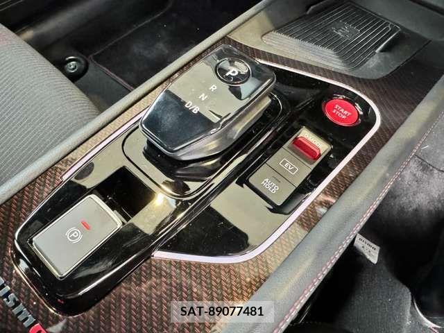 Nissan AURA 2023-04 377365-10