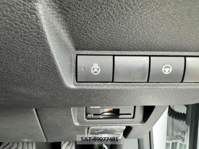 Nissan AURA 2023-04 377365-8