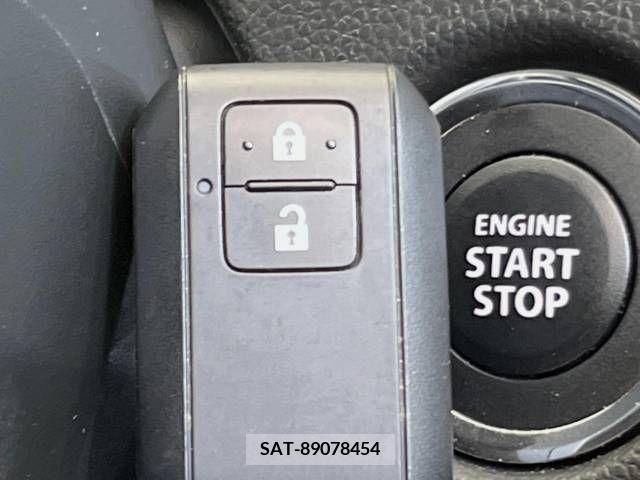 Suzuki WAGON R 2018-06 335716-6