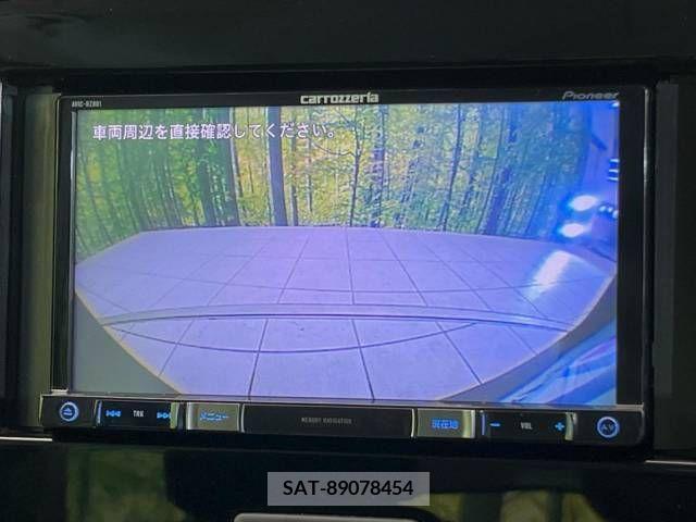 Suzuki WAGON R 2018-06 335716-3